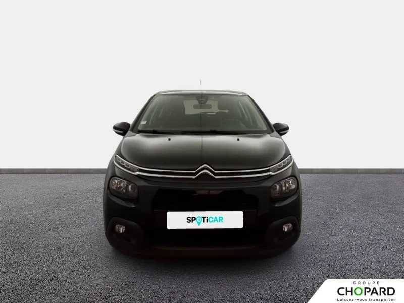 Image secondaire du véhicule 3