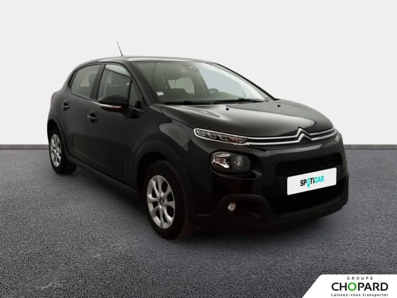 Image secondaire du véhicule 4