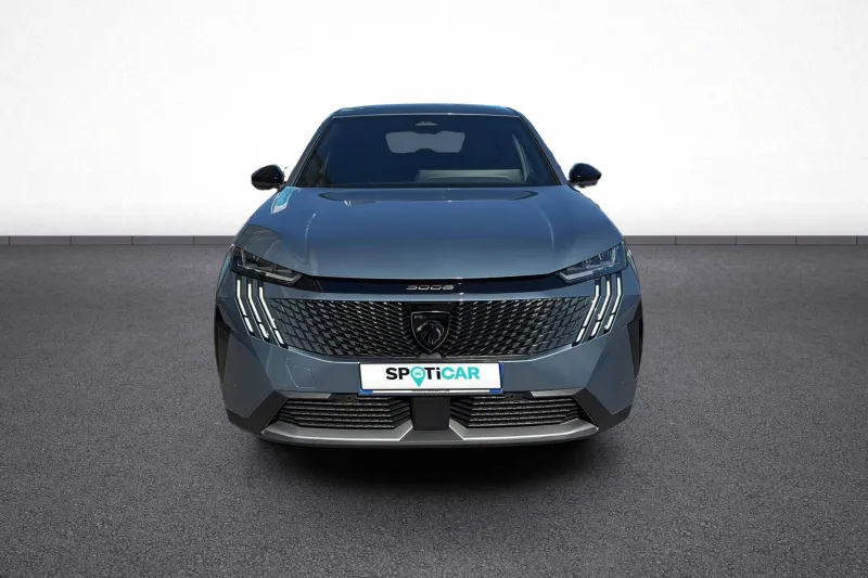 Image secondaire du véhicule 3