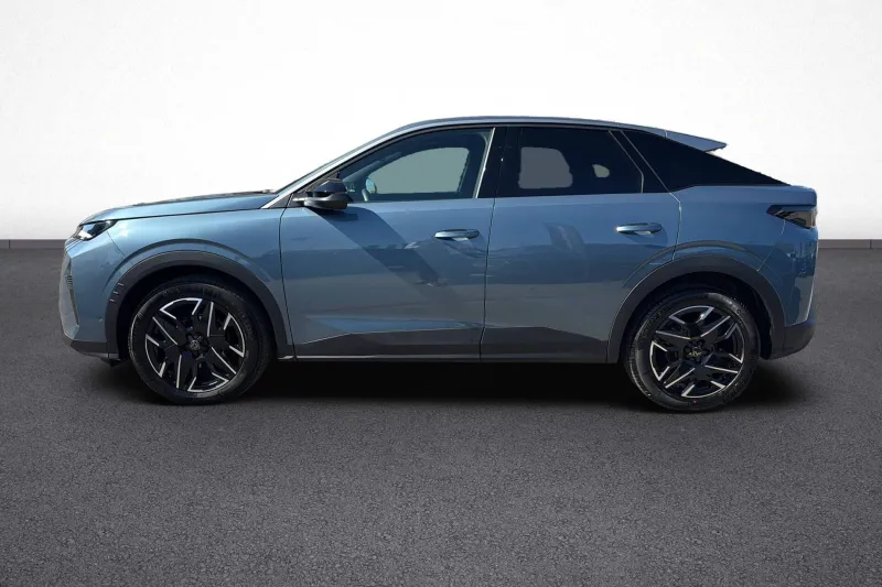 Image secondaire du véhicule 4