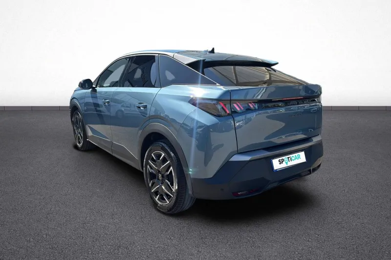 Image secondaire du véhicule 5