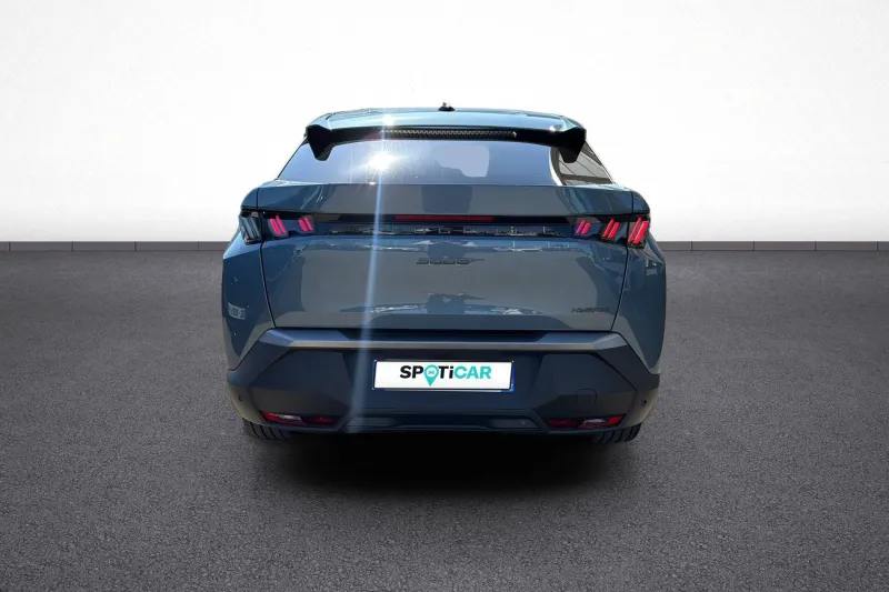 Image secondaire du véhicule 6