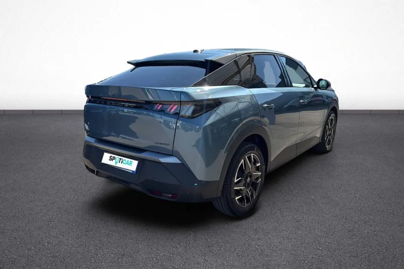 Image secondaire du véhicule 7