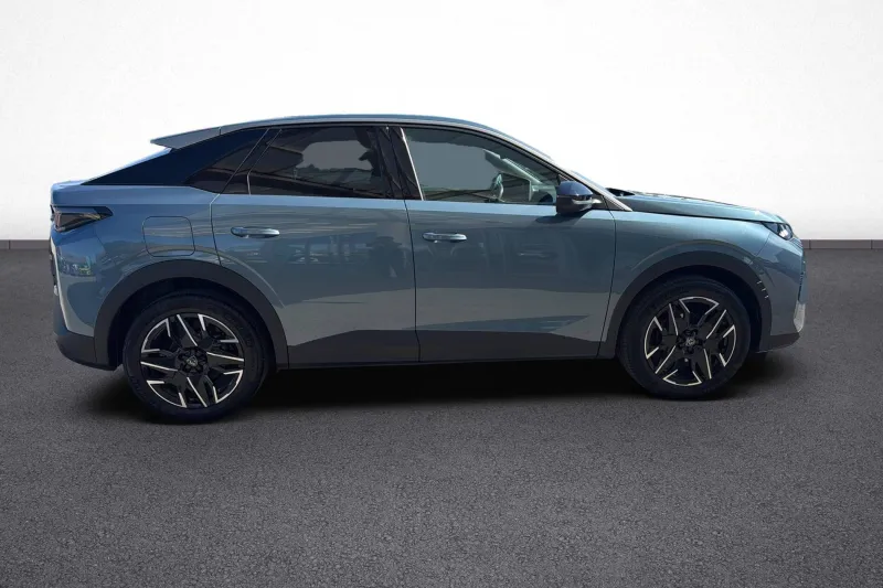 Image secondaire du véhicule 8