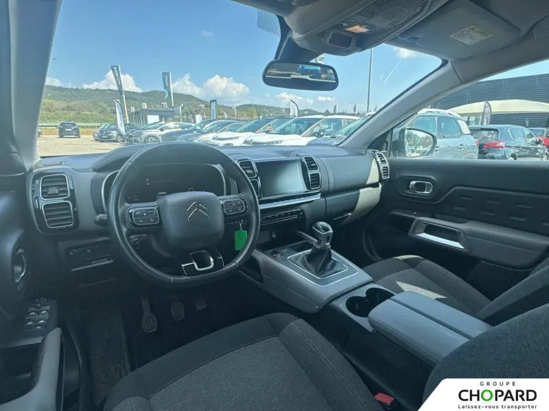 Image secondaire du véhicule 3