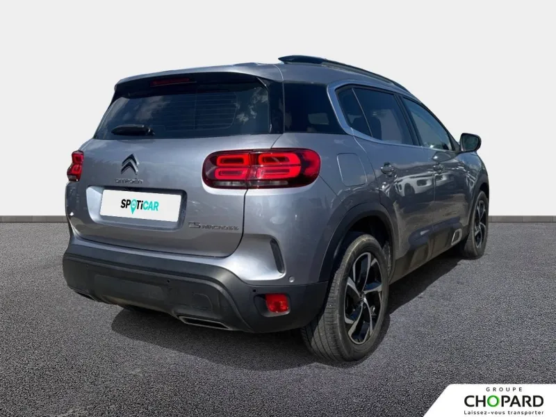 Image secondaire du véhicule 4