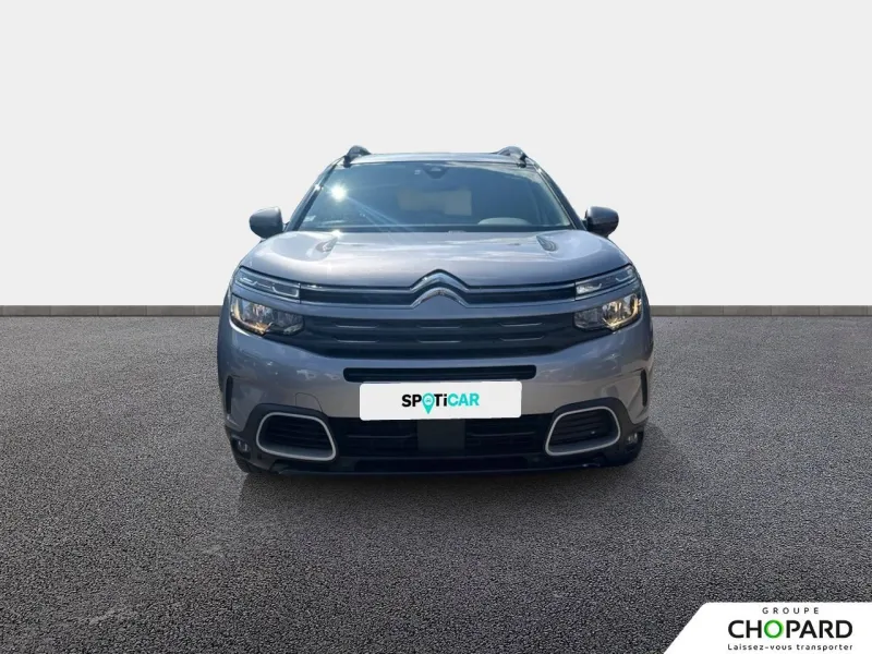 Image secondaire du véhicule 5