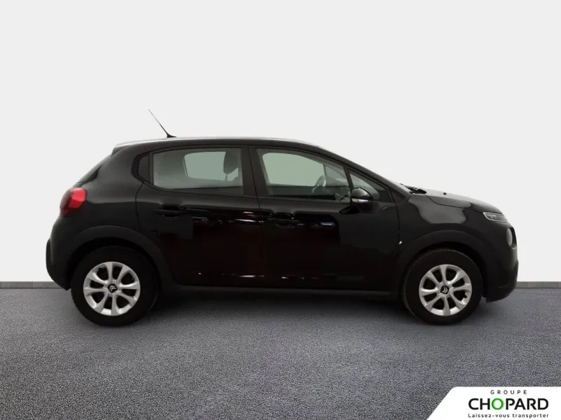 Image secondaire du véhicule 5