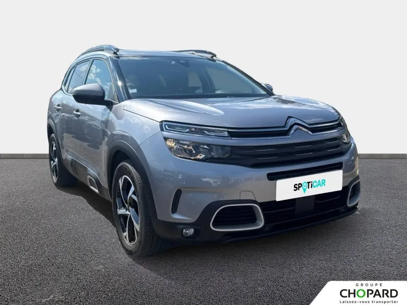 Image secondaire du véhicule 6