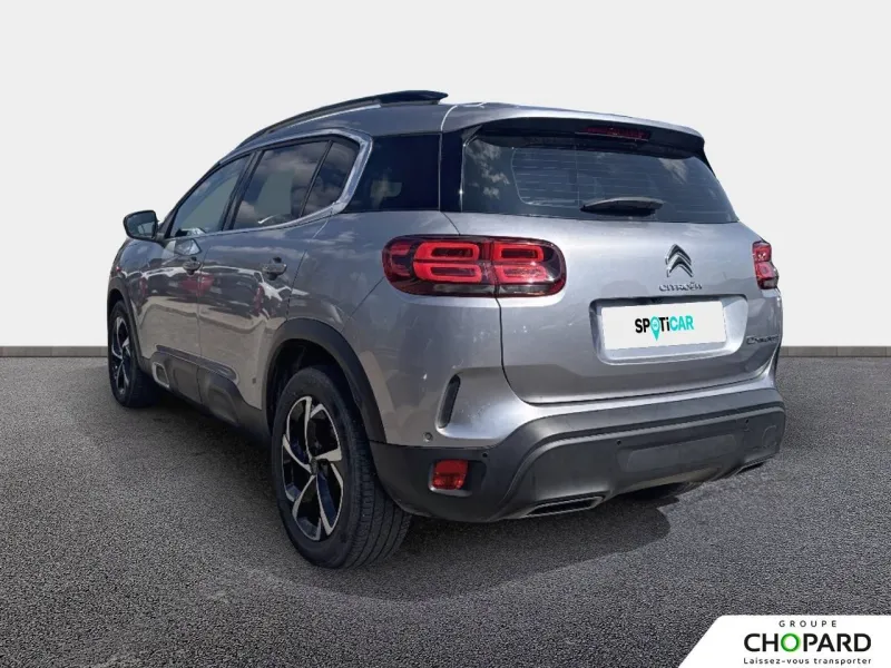 Image secondaire du véhicule 8