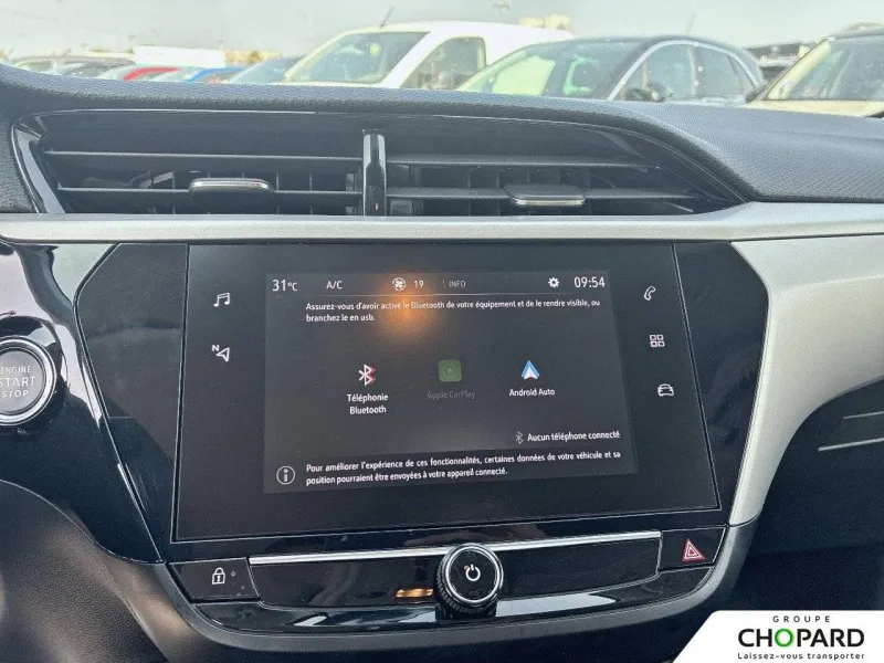 Image secondaire du véhicule 14