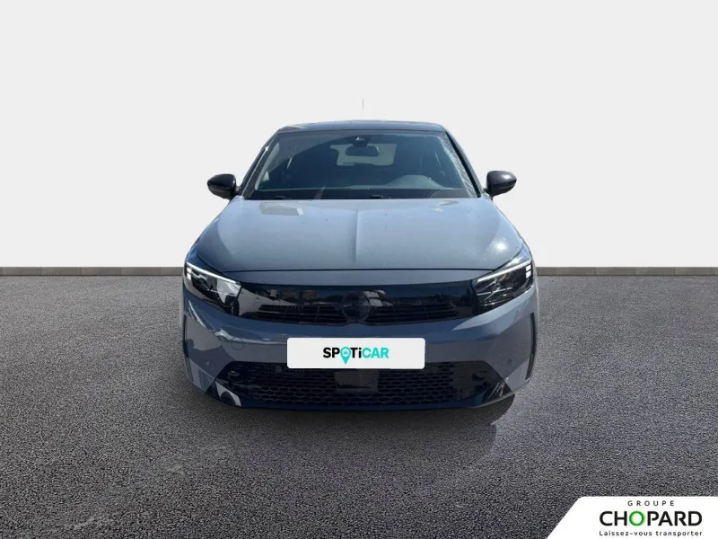 Image secondaire du véhicule 3