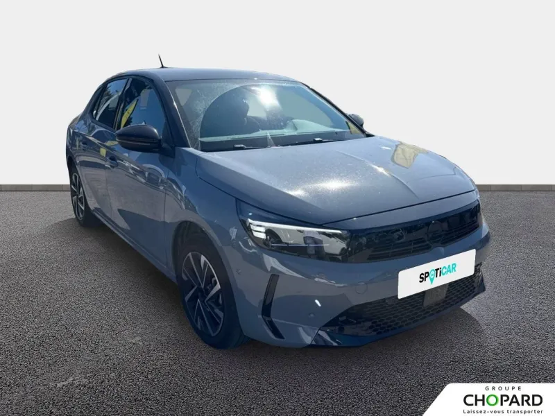 Image secondaire du véhicule 4