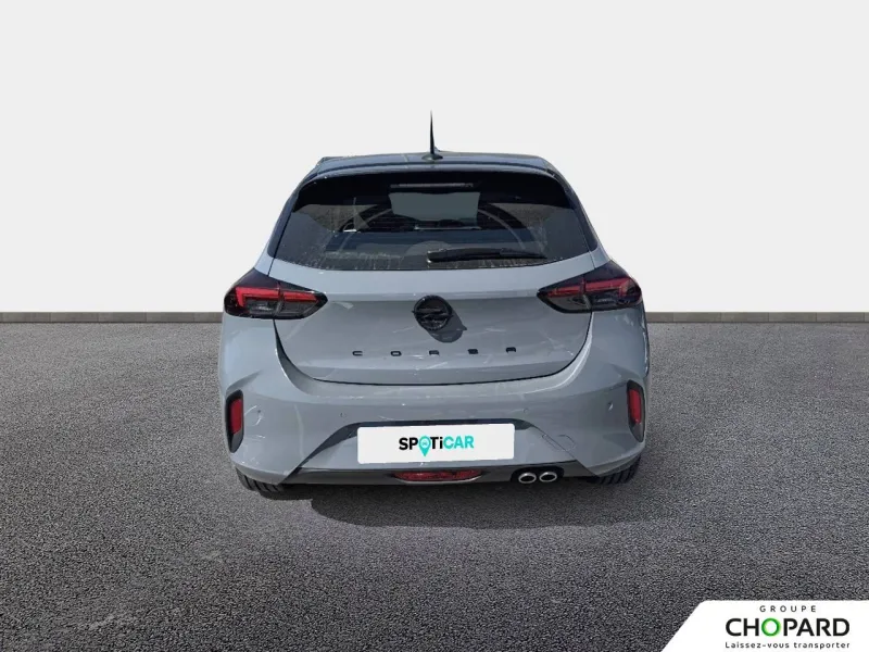 Image secondaire du véhicule 6