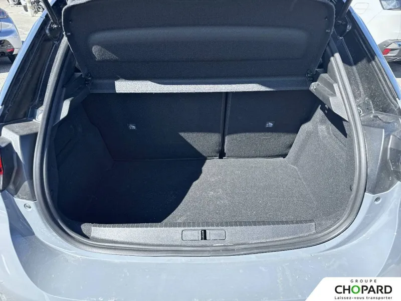 Image secondaire du véhicule 7