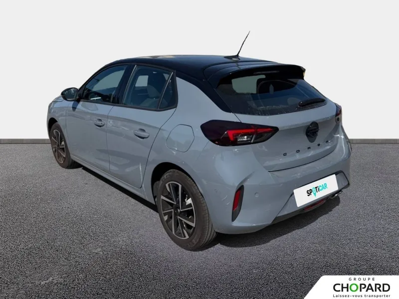 Image secondaire du véhicule 8