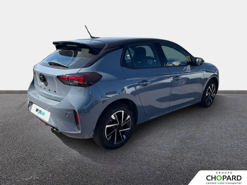 Image secondaire du véhicule 9