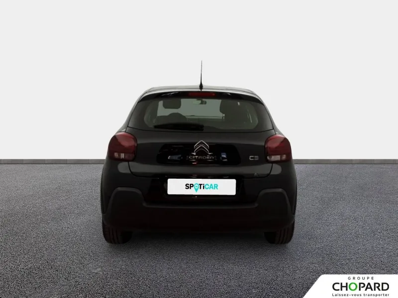 Image secondaire du véhicule 6