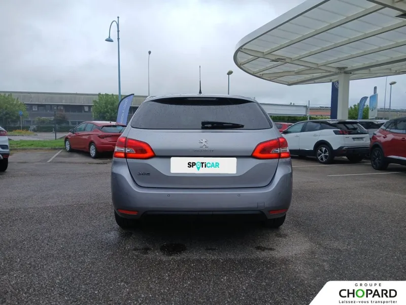 Image secondaire du véhicule 27