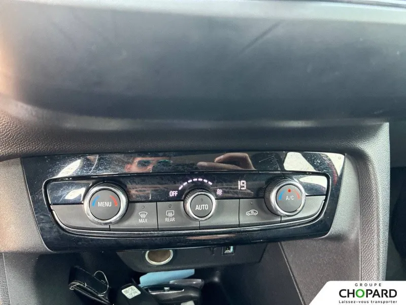 Image secondaire du véhicule 15