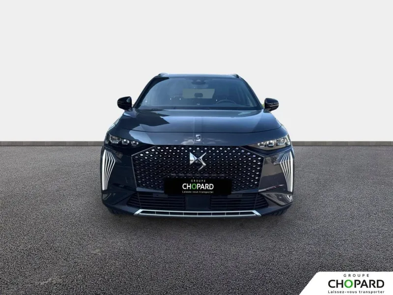 Image secondaire du véhicule 3