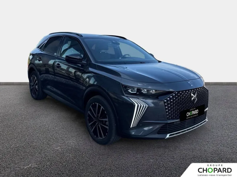 Image secondaire du véhicule 4