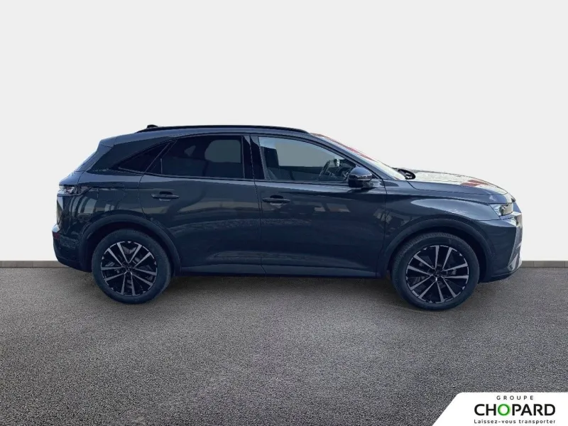 Image secondaire du véhicule 5