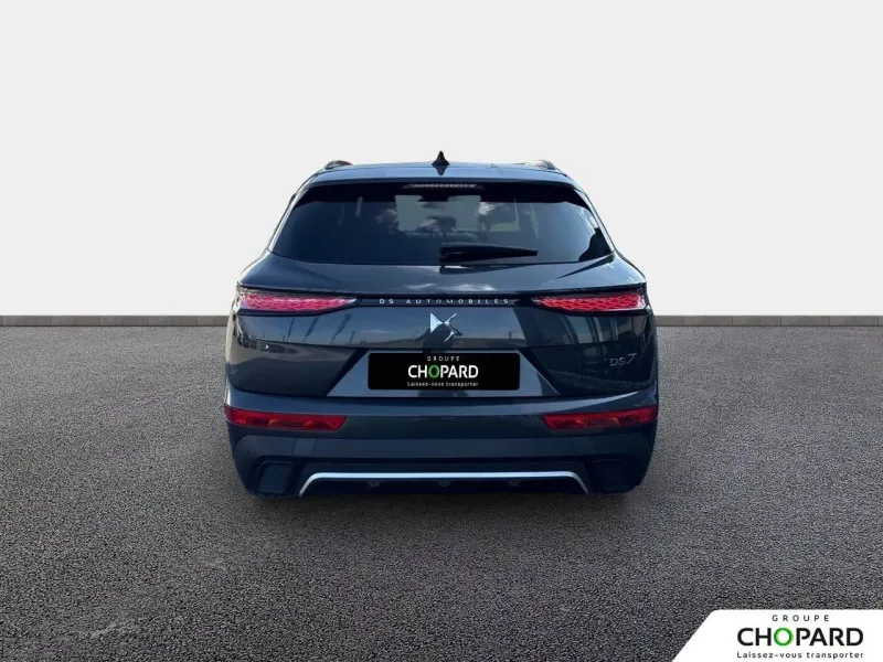 Image secondaire du véhicule 6