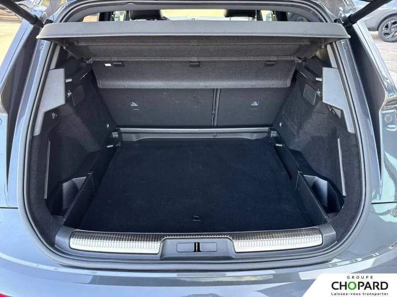 Image secondaire du véhicule 7