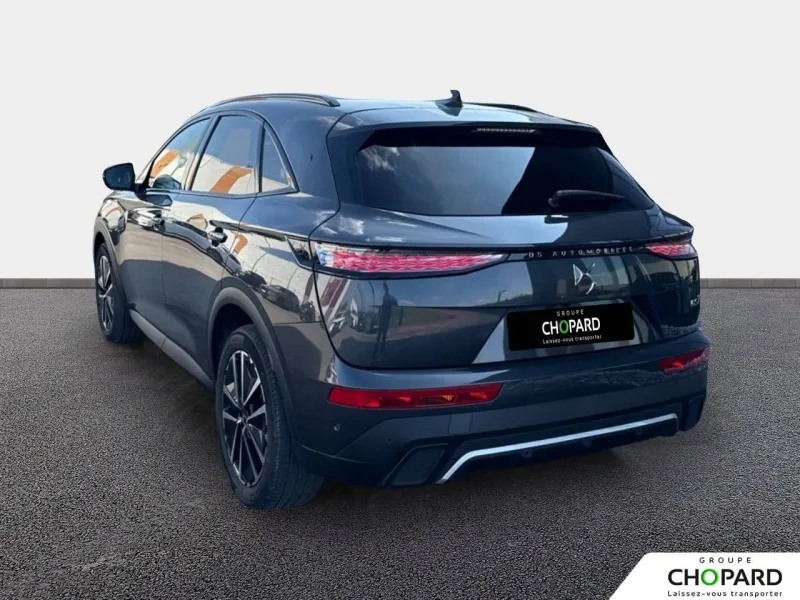 Image secondaire du véhicule 8