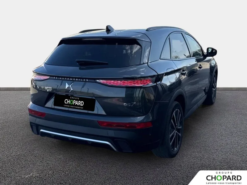 Image secondaire du véhicule 9