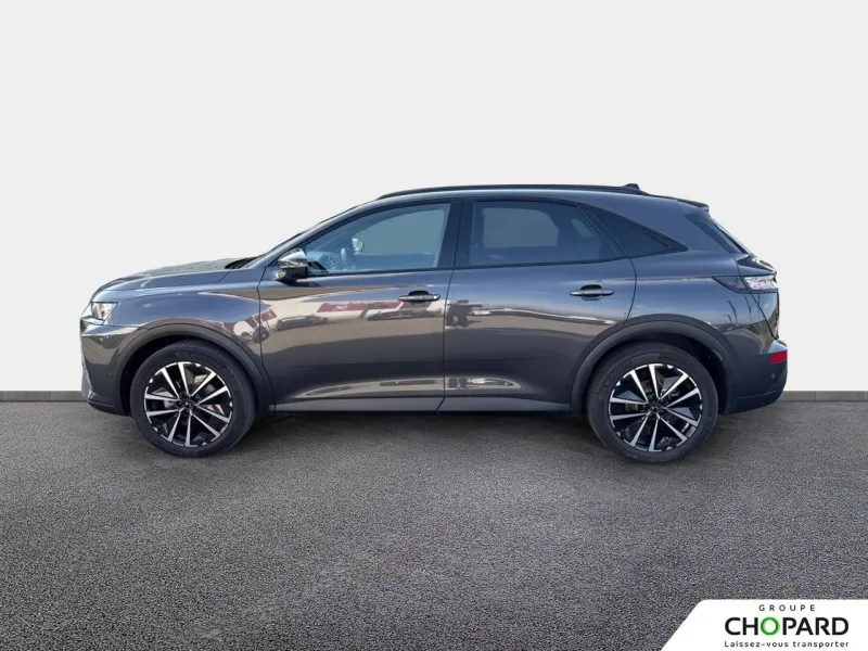 Image secondaire du véhicule 10