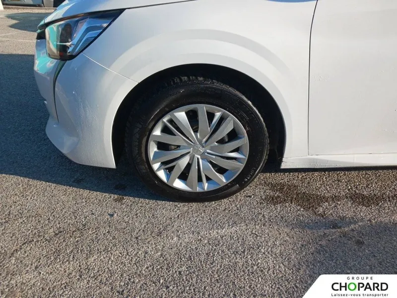 Image secondaire du véhicule 13