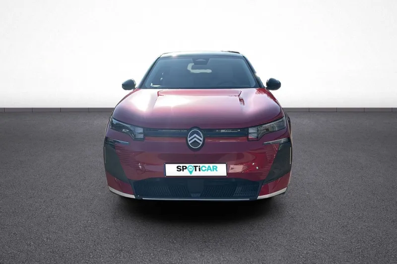 Image secondaire du véhicule 3