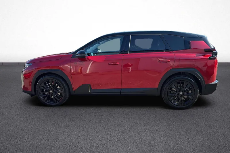 Image secondaire du véhicule 4