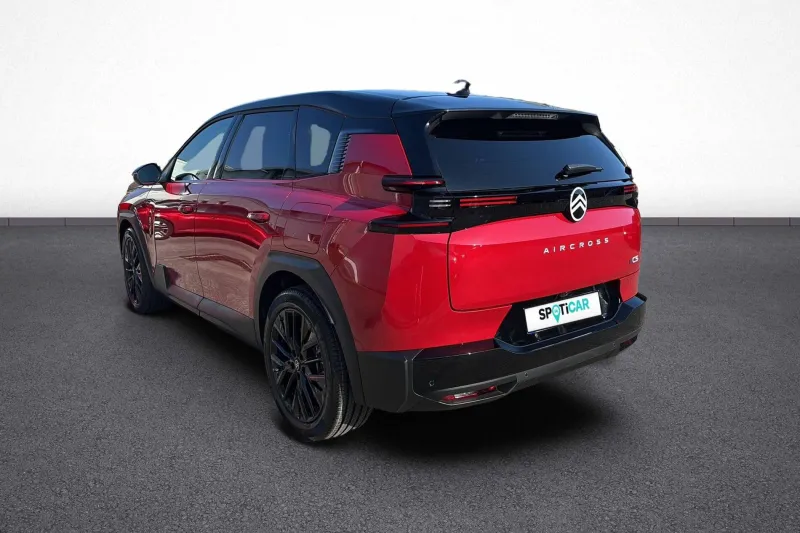 Image secondaire du véhicule 5