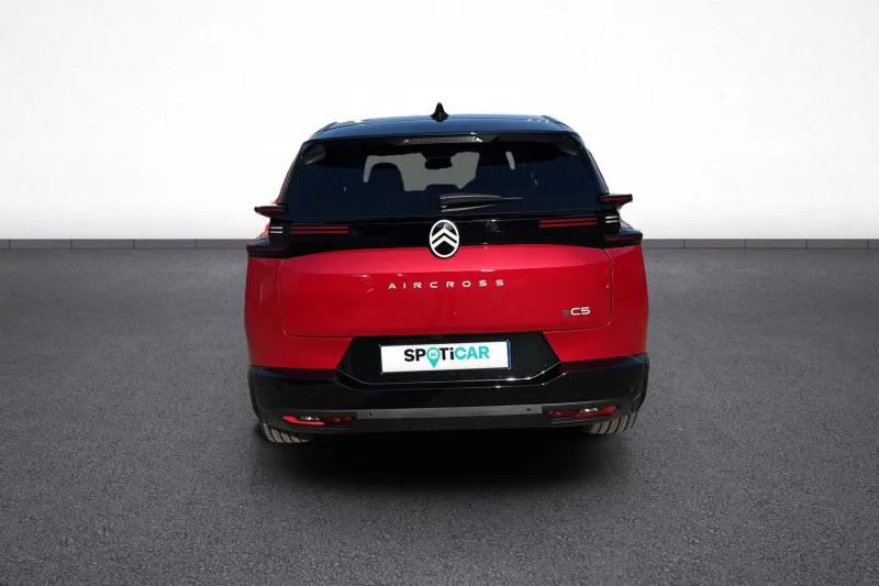 Image secondaire du véhicule 6