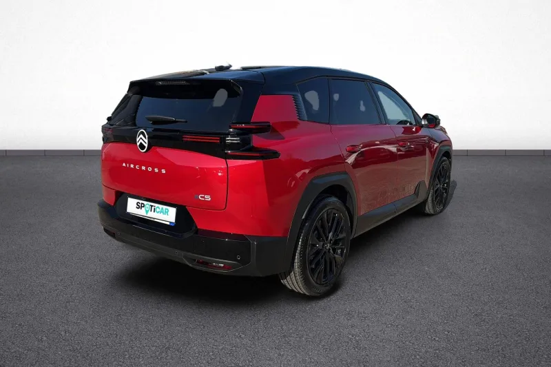 Image secondaire du véhicule 7