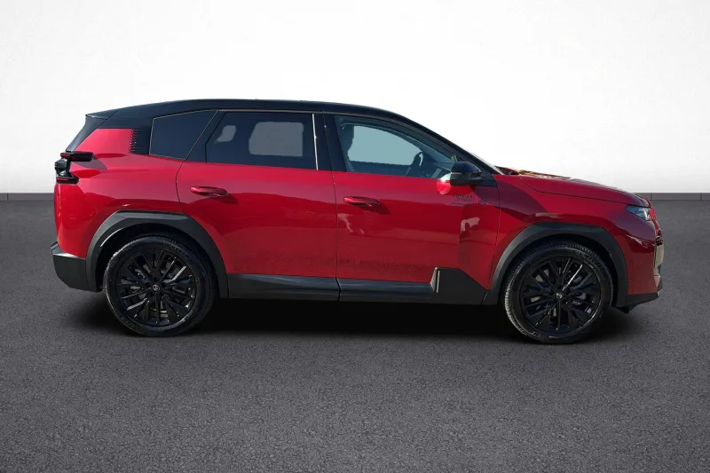 Image secondaire du véhicule 8