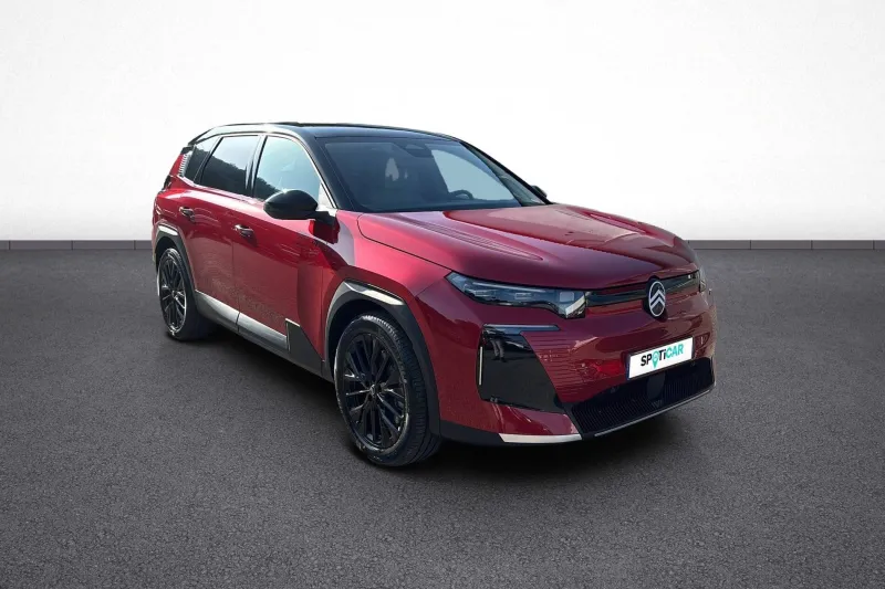 Image secondaire du véhicule 9