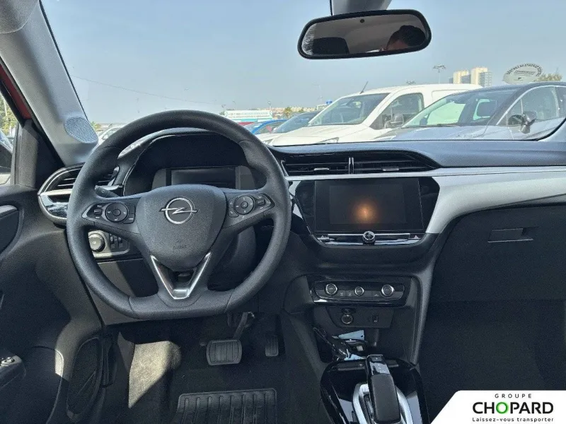 Image secondaire du véhicule 16