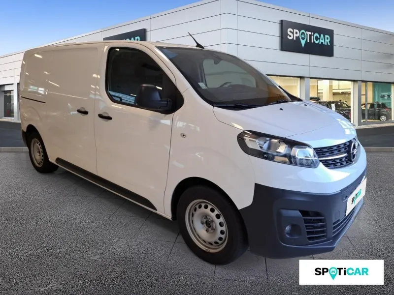 Image secondaire du véhicule 4