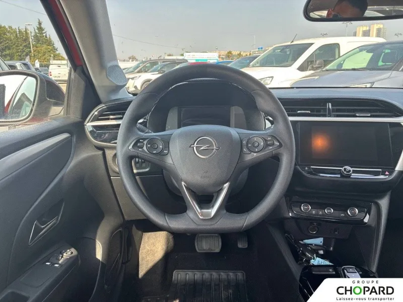 Image secondaire du véhicule 17