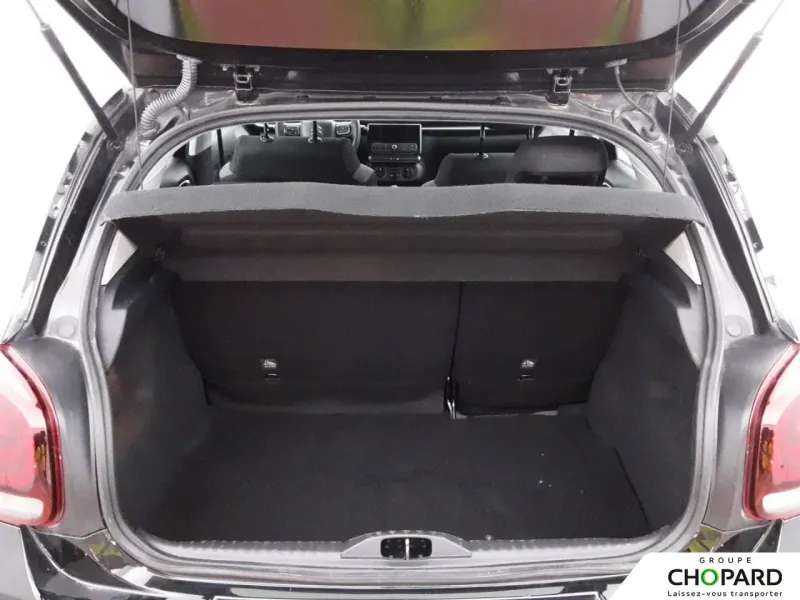 Image secondaire du véhicule 7