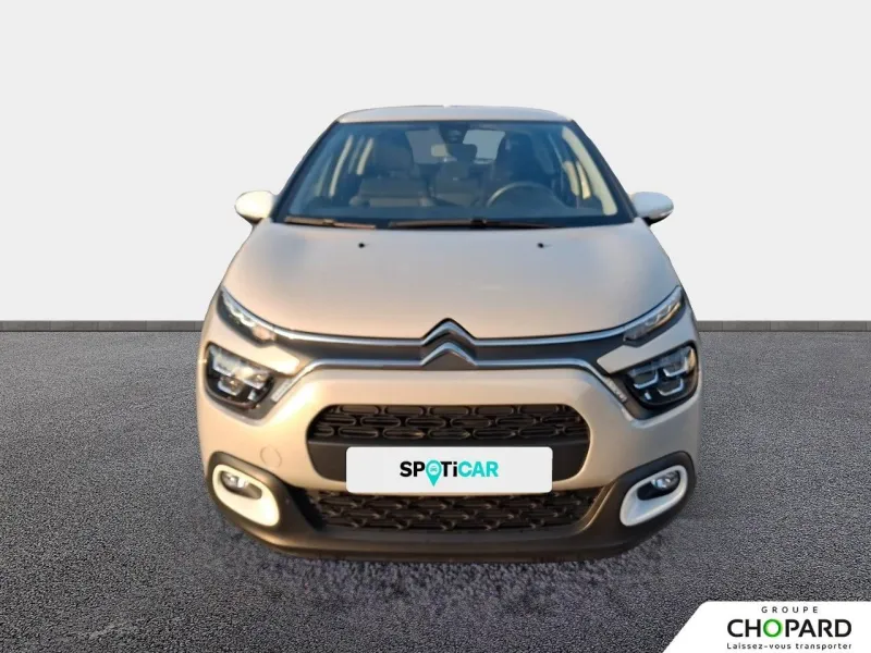 Image secondaire du véhicule 3