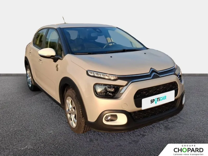 Image secondaire du véhicule 4