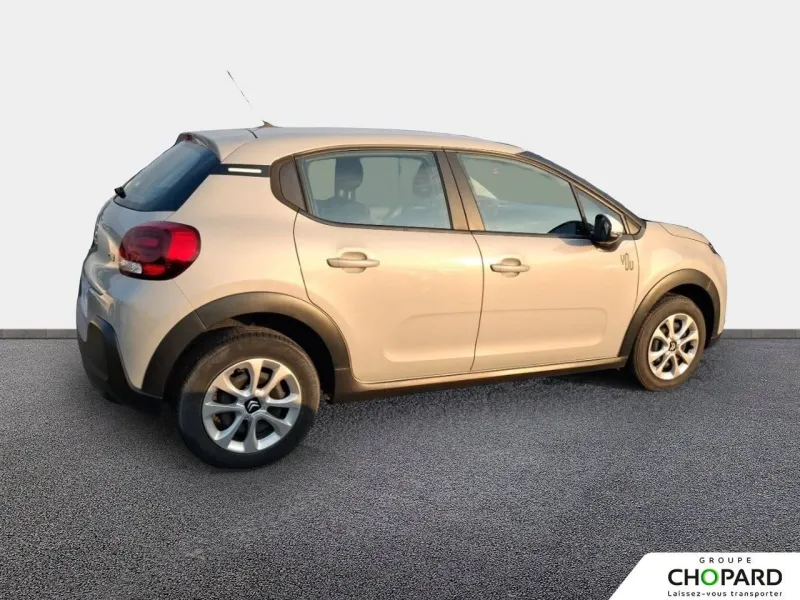 Image secondaire du véhicule 5