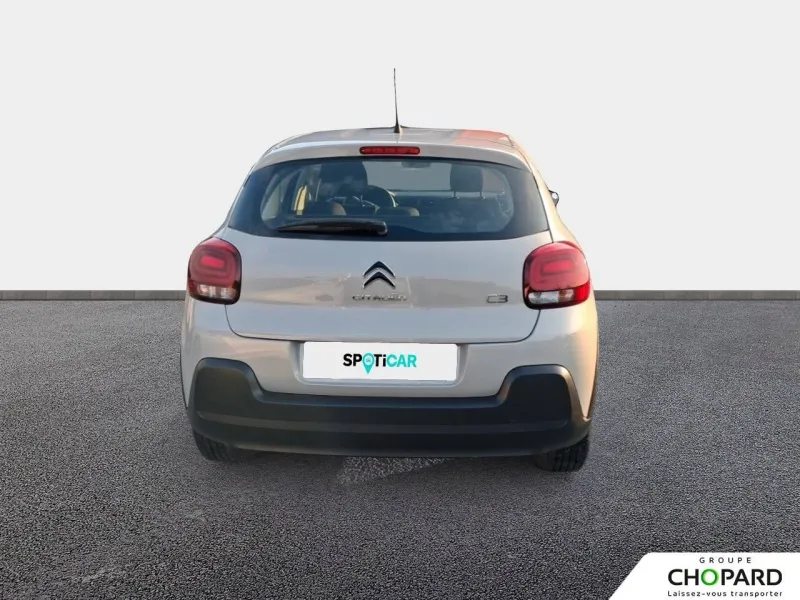 Image secondaire du véhicule 6