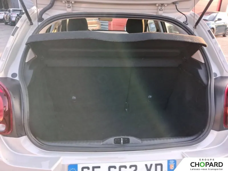 Image secondaire du véhicule 7