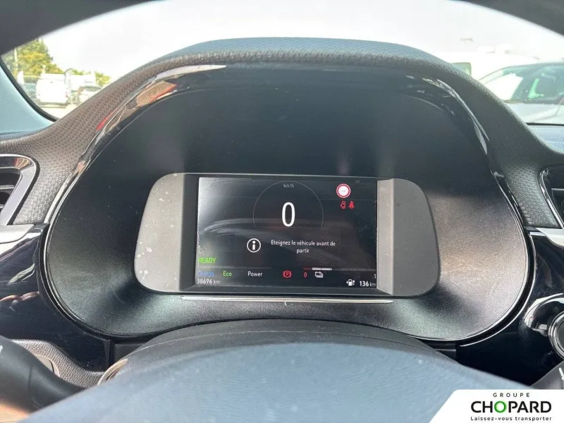 Image secondaire du véhicule 18